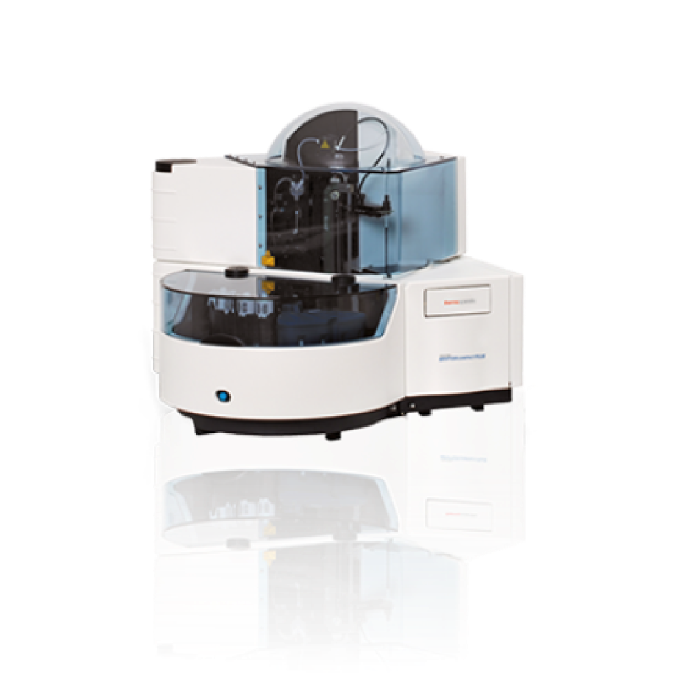 KRYPTOR Compact PLUS