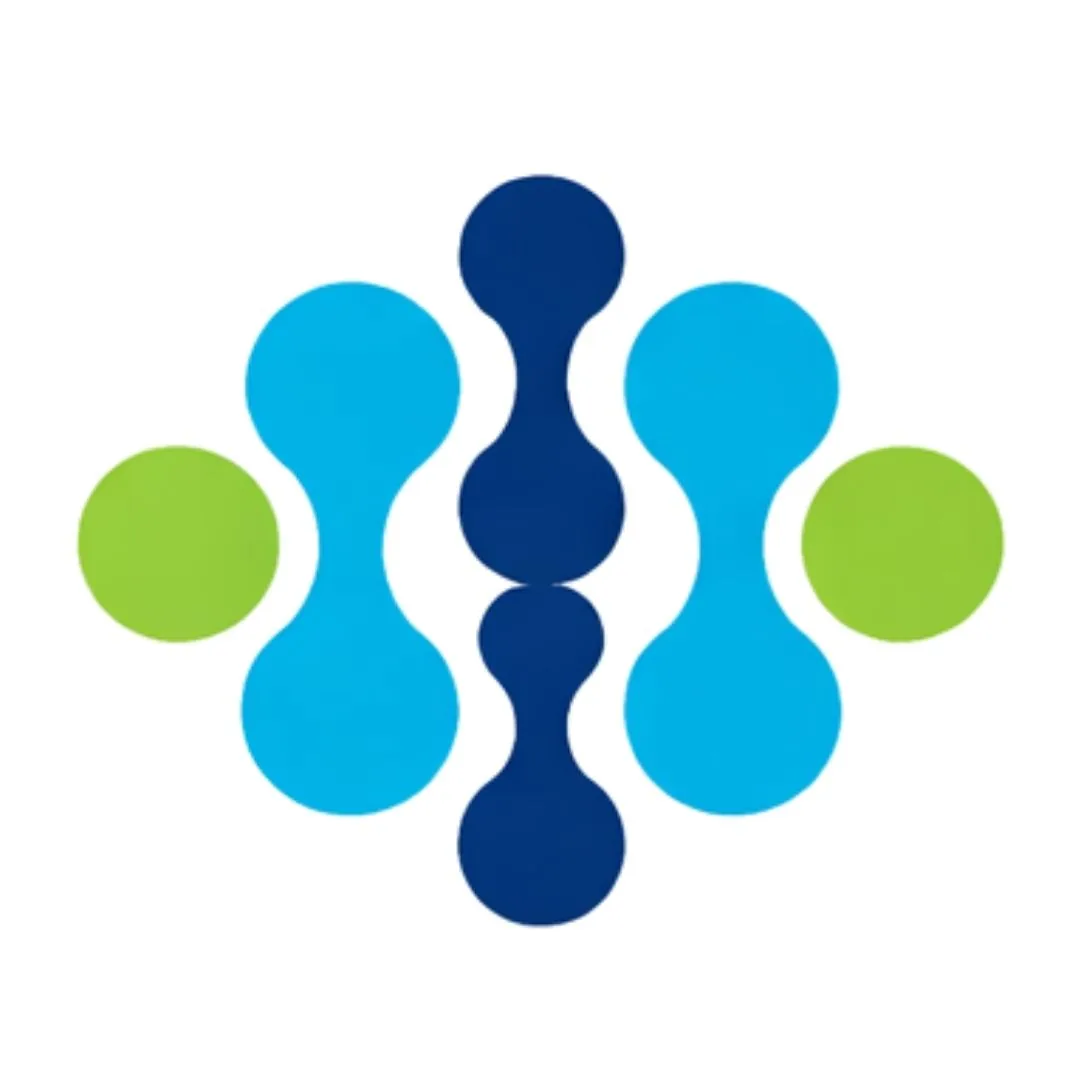 Equipe e estrutura da BS Diagnóstica