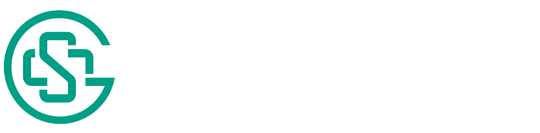 Grupo Stra