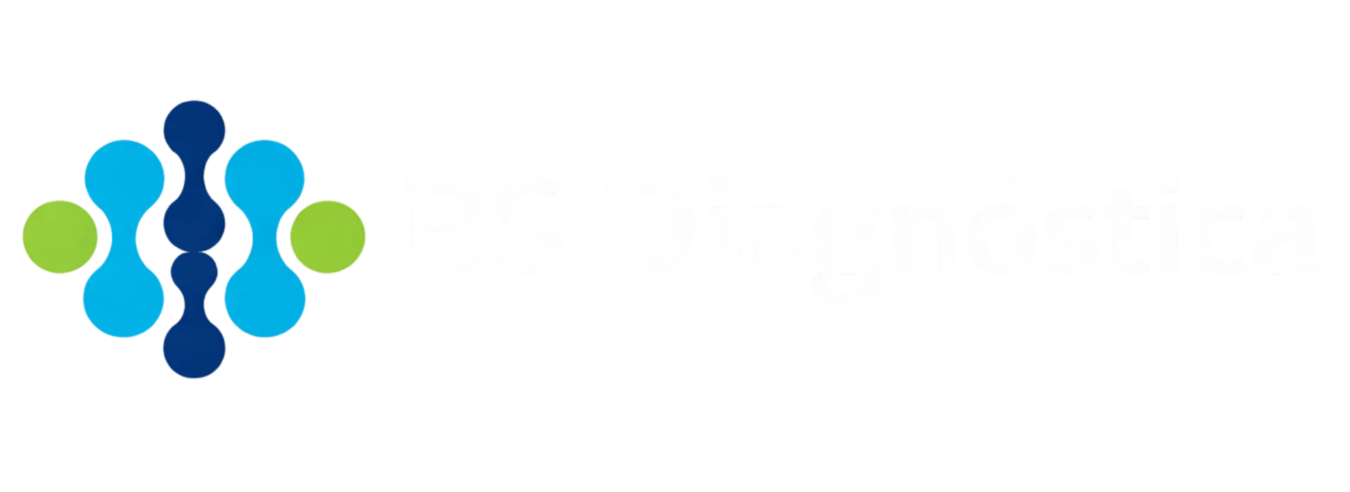 BS Diagnóstica