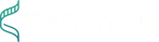 GoGenetic
