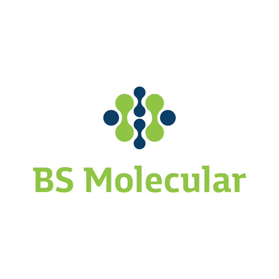 BS Molecular