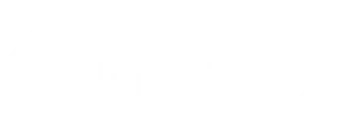 LumiraDx